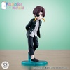 image:imageTAMASHII Nations  Wind Breaker  SUO Hayato Rowtashii Noise Adokenette FigureSuo Hayato