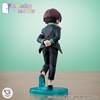 image:imageTAMASHII Nations  Wind Breaker  SUO Hayato Rowtashii Noise Adokenette FigureSuo Hayato