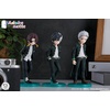 image:imageTAMASHII Nations  Wind Breaker  SUO Hayato Rowtashii Noise Adokenette FigureSuo Hayato