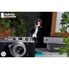 image:imageTAMASHII Nations  Wind Breaker  SUO Hayato Rowtashii Noise Adokenette FigureSuo Hayato