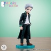 image:imageTAMASHII Nations  Wind Breaker  SUO Hayato Rowtashii Noise Adokenette FigureUmemiya Hajime