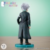 image:imageTAMASHII Nations  Wind Breaker  SUO Hayato Rowtashii Noise Adokenette FigureUmemiya Hajime