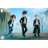 image:imageTAMASHII Nations  Wind Breaker  SUO Hayato Rowtashii Noise Adokenette FigureUmemiya Hajime