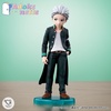 image:imageTAMASHII Nations  Wind Breaker  SUO Hayato Rowtashii Noise Adokenette FigureUmemiya Hajime