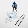 image:imageTAMASHII Nations  Wingman  Wingman Shinkocchou Seihou SHFiguarts Action Figure