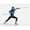 image:imageTAMASHII Nations  Wingman  Wingman Shinkocchou Seihou SHFiguarts Action Figure