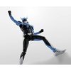 image:imageTAMASHII Nations  Wingman  Wingman Shinkocchou Seihou SHFiguarts Action Figure