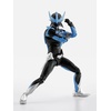 image:imageTAMASHII Nations  Wingman  Wingman Shinkocchou Seihou SHFiguarts Action Figure