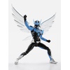 image:imageTAMASHII Nations  Wingman  Wingman Shinkocchou Seihou SHFiguarts Action Figure