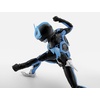 image:imageTAMASHII Nations  Wingman  Wingman Shinkocchou Seihou SHFiguarts Action Figure