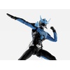 image:imageTAMASHII Nations  Wingman  Wingman Shinkocchou Seihou SHFiguarts Action Figure