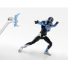 image:imageTAMASHII Nations  Wingman  Wingman Shinkocchou Seihou SHFiguarts Action Figure
