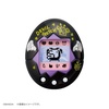 image:imageTamagotchi  Tenshitchi Pearl Pink FaceEye ColorDeviltchi Black