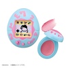 image:imageTamagotchi  Tenshitchi Pearl Pink FaceEye ColorOriginal Tamagotchi Light Blue
