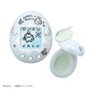 image:imageTamagotchi  Tenshitchi Pearl Pink FaceEye ColorTenshitchi Pearl Blue