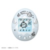 image:imageTamagotchi  Tenshitchi Pearl Pink FaceEye ColorTenshitchi Pearl Blue
