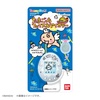 image:imageTamagotchi  Tenshitchi Pearl Pink FaceEye ColorTenshitchi Pearl Blue
