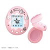image:imageTamagotchi  Tenshitchi Pearl Pink FaceEye ColorTenshitchi Pearl Pink