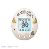 image:imageTamagotchi  Tenshitchi Pearl Pink FaceEye ColorTenshitchi Pearl White