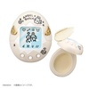 image:imageTamagotchi  Tenshitchi Pearl Pink FaceEye ColorTenshitchi Pearl White