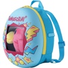 image:imageTamagotchi Adventure Companion Backpack  KuchipatchiHashizotchi