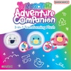 image:imageTamagotchi Adventure Companion Backpack  KuchipatchiHashizotchi