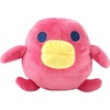 image:imageTamagotchi Adventure Companion Backpack  KuchipatchiHashizotchi