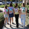 image:imageTamagotchi Adventure Companion Backpack  KuchipatchiHashizotchi