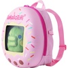 image:imageTamagotchi Adventure Companion Backpack  KuchipatchiKuchipatchi