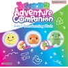 image:imageTamagotchi Adventure Companion Backpack  KuchipatchiKuchipatchi