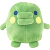 image:imageTamagotchi Adventure Companion Backpack  KuchipatchiKuchipatchi