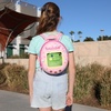 image:imageTamagotchi Adventure Companion Backpack  KuchipatchiKuchipatchi