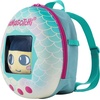 image:imageTamagotchi Adventure Companion Backpack  KuchipatchiMametchi