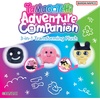 image:imageTamagotchi Adventure Companion Backpack  KuchipatchiMametchi