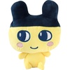 image:imageTamagotchi Adventure Companion Backpack  KuchipatchiMametchi