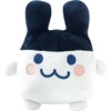 image:imageTamagotchi Adventure Companion Backpack  KuchipatchiMimitchi