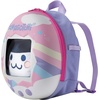 image:imageTamagotchi Adventure Companion Backpack  KuchipatchiMimitchi