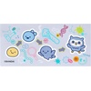 image:imageTamagotchi Collectibles Figure Set  Irukatchi SetHorhotchi