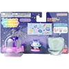 image:imageTamagotchi Collectibles Figure Set  Irukatchi SetHorhotchi
