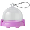 image:imageTamagotchi Collectibles Figure Set  Irukatchi SetHorhotchi