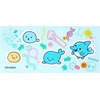 image:imageTamagotchi Collectibles Figure Set  Irukatchi SetIrukatchi