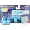 image:imageTamagotchi Collectibles Figure Set  Irukatchi SetIrukatchi