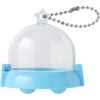 image:imageTamagotchi Collectibles Figure Set  Irukatchi SetIrukatchi