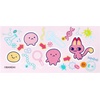 image:imageTamagotchi Collectibles Figure Set  Irukatchi SetMeowtchi