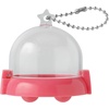 image:imageTamagotchi Collectibles Figure Set  Irukatchi SetMeowtchi