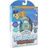 image:imageTamagotchi Connection  Neon StarsBlue Butterflies
