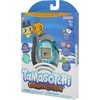 image:imageTamagotchi Connection  Neon StarsBlue Butterflies