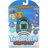 image:imageTamagotchi Connection  Neon StarsBlue Butterflies