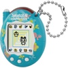 image:imageTamagotchi Connection  Neon StarsBlue Butterflies