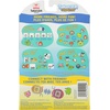 image:imageTamagotchi Connection  Neon StarsBlue Butterflies